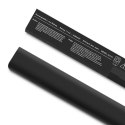 Qoltec Bateria do Asus A31-X401 | X301 | X401 | 4400mAh | 10.8-11.1V