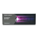 Qoltec Bateria do Asus K56CB | K56C | 2200mAh | 14.4-14.8V