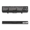 Qoltec Bateria do Dell 1525 | 1526 | 4400mAh | 10.8-11.1V