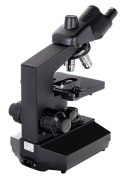 Biologiczny mikroskop trójokularowy Levenhuk 870T