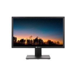 Monitor AG NEOVO 23.8