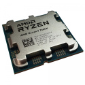 Procesor AMD Ryzen 5 7600X