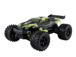 Model RC Overmax OV-X-Monster 3.0 (WYPRZEDAŻ)