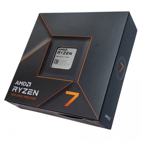 Procesor AMD Ryzen 7 7700X