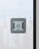 Bezprzewodowy robot do mycia okien Mamibot W200 (biały) (WYPRZEDAŻ)