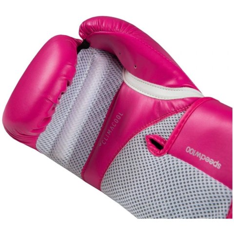 Rękawice Bokserskie ADIDAS Woman Speed 8 oz