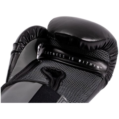 Rękawice Bokserskie EVERLAST Elite 14 oz