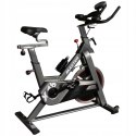 Rower Spinningowy Treningowy MASTER X-18