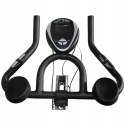 Rower Spinningowy Treningowy MASTER X-18