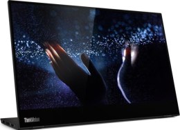 Monitor LENOVO 14