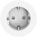 AQARA Gniazdko smart plug SP-EUC01 Homekit EU