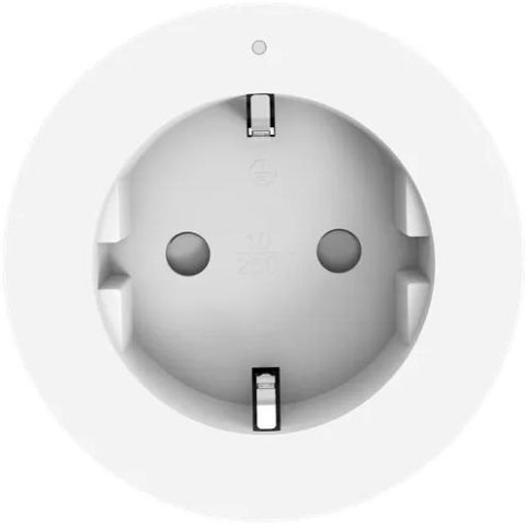 AQARA Gniazdko smart plug SP-EUC01 Homekit EU