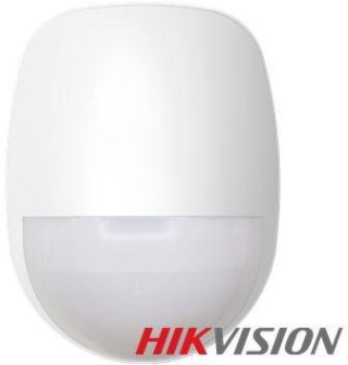 CZUJKA RUCHU PIR HIKVISION DS-PDP18-EG2(P)