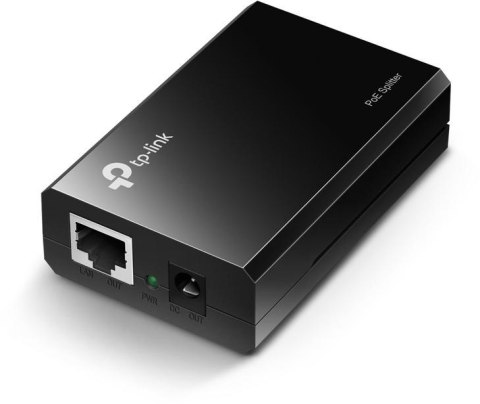 Splitter PoE TP-LINK TL-POE10R