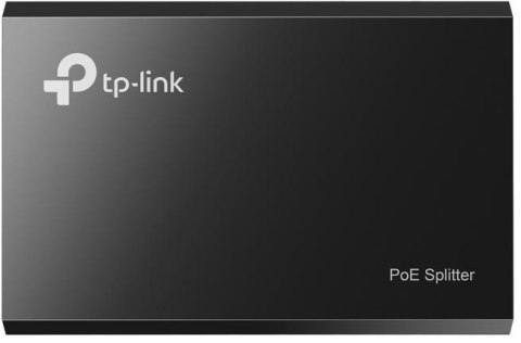 Splitter PoE TP-LINK TL-POE10R