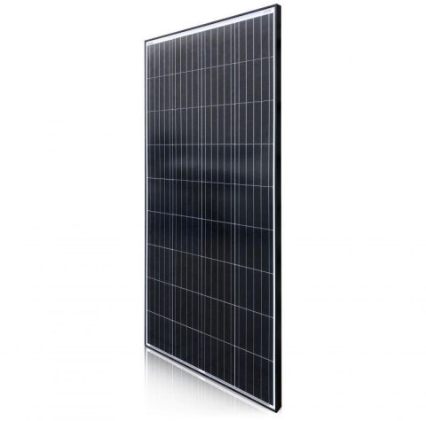 Moduł panel fotowoltaiczny MONO OFF-GRID, MAXX 1480x670x35mm, 190Wp