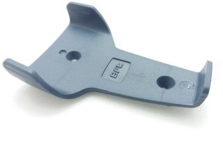 Uchwyt BFT clip A (n999522)