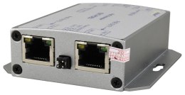 EXTENDER POE PULSAR EXT-POE3 DO 3 KAMER IP