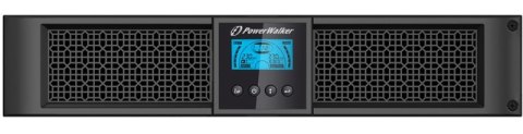 UPS ZASILACZ AWARYJNY PowerWalker VFI 1000 RT HID