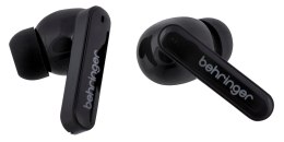 Behringer T-BUDS - Bezprzewodowe słuchawki douszne