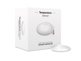 FIBARO Thermostat Sensor | FGBRS-001 | Czujnik temperatury