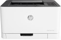 DRUKARKA HP COLOR LASERJET PRO M150NW