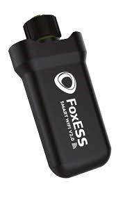FoxESS Smart WiFi 3.0