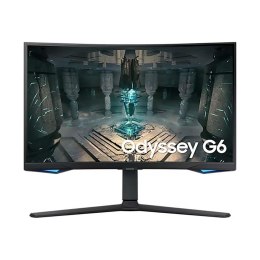 Monitor Samsung 27