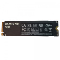 Dysk SSD Samsung 980 1TB M.2 2280 PCIe 3.0 x4 NVMe (3500/3000 MB/s) TLC