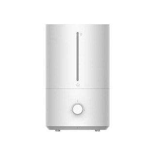 Nawilżacz powietrza Xiaomi Humidifier 2 Lite