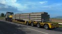 Gra Linux, Mac OSX, PC American Truck Simulator - Heavy Cargo Pack (wersja cyfrowa; ENG; od 3 lat)