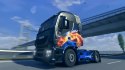 Gra PC Euro Truck Simulator 2 - Halloween Paint Jobs (wersja cyfrowa; ENG; od 3 lat)