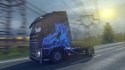 Gra PC Euro Truck Simulator 2 - Halloween Paint Jobs (wersja cyfrowa; ENG; od 3 lat)