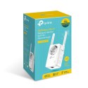 Repeater TP-LINK TL-WA860RE