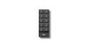 YALE SMART KEYPAD