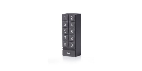 YALE SMART KEYPAD