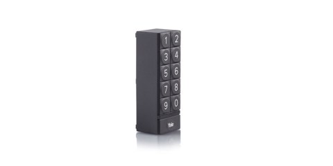 YALE SMART KEYPAD