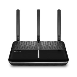 Router bezprzewodowy TP-LINK Archer VR2100