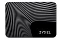 Switch ZyXEL GS-105SV2-EU0101F (5x 10/100/1000Mbps)