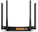 ROUTER TP-LINK VR300