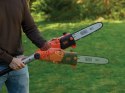 Pilarka łańcuchowa do cięcia gałęzi Black&Decker PS7525-QS