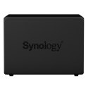 Serwer Synology DS418 (USB 3.0)