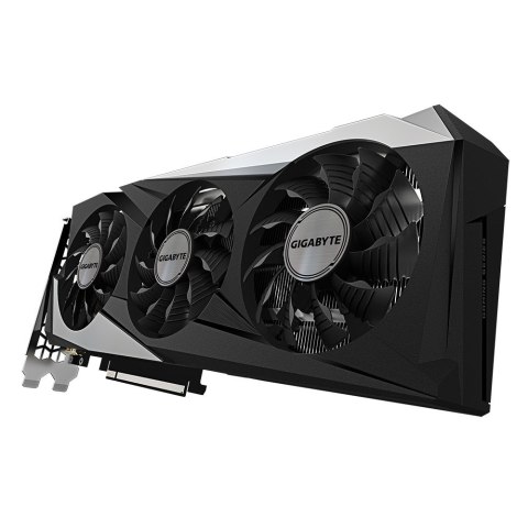 Karta graf. Gigabyte RTX3060 Gaming OC 12GB GDDR6