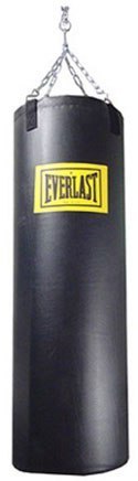 Worek Treningowy Do Boksu Everlast 28 kg