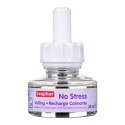 Beaphar No Stress aromatyzer wkład dla kota 30ml