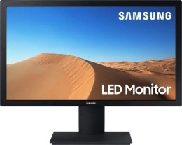 Monitor Samsung 24