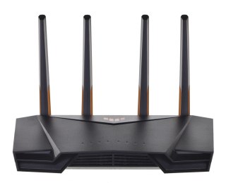 ASUS-TUF-AX3000 V2 router gamingowy