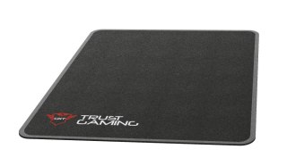 Mata pod fotel gamingowy Trust GXT 715 Chair Mat 22524