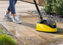 Myjka ciśnieniowa KARCHER K 7 Premium Power Home