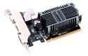 Karta graf. INNO3D GeF GT710 2GB SDDR5